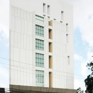 4* Hotel Wyne